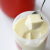 易极优（Easiyo）酸奶粉 红YoYo酸奶制作器 新西兰食用级材料原装进口 无需插电安全环保