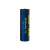 JETBeam杰特明电池锂离子带保护可充电照明配件 18650电池（3500毫安）