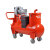 坦龙（Tanlong）T500XY坦龙吸油机机械制造金属加工用固液分离器5000W工业工厂吸油机