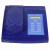 昕瑞浊度仪WGZ-2000A/WGZ-4000A水质浊度检测仪 台式浊度计精密型打印 WGZ-2000