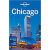 Chicago 8  孤独星球 芝加哥