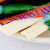 流口水 绿园酸奶棒棒糖果380g*3盒 约300枝 儿时回忆怀旧童年糖果休闲零食