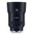 Zeiss蔡司（ZEISS）batis自动对焦防抖/loxia手动对焦全画幅索尼E卡口广角标准定焦视频微单镜头 自动对焦防抖Batis 85mm f1.8