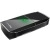 TP-LINK TL-WDN5200 AC650双频无线网卡USB 台式机笔记本随身wifi接收器