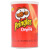 美国进口 品客 Pringles 薯片原味 67g