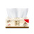 清风 Breeze/ 200抽大原木纯品标准型塑包面纸 3包  