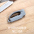 瑞士军刀维氏VICTORINOX厨刀磨刀器 欧洲铬钒钢7.8714瑞士原产（中号）