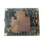 SmartFLY 拿铁熊猫 LattePanda  win10开发板linux四核mini主机 标配（送天线+风扇+5V3A电源+USB数据线） 2GB/32GB