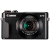 佳能（Canon） PowerShot G7X Mark II G7X2 数码相机 2010万像素 G7 X II +套餐