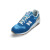 NEW BALANCE NBNew Balance NB 580系列男 女复古运动鞋 MRT580MP/蓝色 42