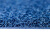 3M 朗美6050+标准型有底地垫（蓝色1.2m*24m） 防滑防霉环保阻燃除尘圈丝地垫 可定制尺寸异形图案LOGO