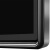 TCL D49A561U 49英寸 真4K超高清内置WIFI安卓智能LED液晶电视机（黑色）