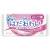 日本进口 尤妮佳（Unicharm）苏菲绵柔轻薄透气敏感肌可用护翼型卫生巾 量多日用23cm*20片