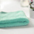 萨夫百德（SAFEBET） 竹炭纤维洗碗巾 不沾油抹布 清洁用品 小毛巾 颜色随机发货