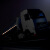趣行 汽车反光条 货车卡车红白车身反光标识 50米 国标CCC认证汽车红白膜高反光警示贴