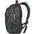 SCOGOLF 双肩包书包 14.6英寸联想华硕苹果戴尔惠普笔记本电脑包 男女款背包 SC-9200黑色