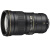 FB尼康(Nikon)全画幅镜头 远摄定焦/微距镜头 AF-S 300mm f/4E PF ED镜头