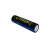 JETBeam杰特明电池锂离子带保护可充电照明配件 18650电池（3500毫安）