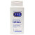 英国 E45 Lotion 护理滋润乳液 200ml 舒缓干燥肌肤 保润保湿