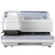 普霖PR-03自动支票打印机  单机使用分次打印支票的日期金额和密码 不可以联电脑和打印收款人