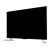 夏普（SHARP） LCD-65SU561A 65英寸 4K 超高清 智能网络液晶电视