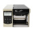 斑马（ZEBRA） ZT610工业级标签机条码机不干胶标签吊牌水洗标条码打印机金属标签打印机 110Xi4（600dpi标配）