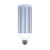 菲尼泰科（PHINITEC）led灯泡 玉米灯 节能灯 e27厂房照明 工厂大功率球泡灯 摄影灯 正白 40W