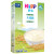 喜宝（HiPP）有机婴幼儿大米粉（6个月以上）200g 宝宝辅食米糊