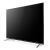 微鲸（WHALEY）WTV55K1J 55英寸智能4K超清 平板电视(黑色)