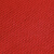 女士针织衫开衫外搭 美丽奴羊毛基础开衫外套 红色 M(160/84A)
