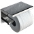 固比德（Gubid）卫生间厕纸架手纸盒 浴室不锈钢挂件置物架G05007