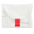 日本 尤妮佳（Unicharm）苏菲 温柔肌轻薄防侧漏无护翼卫生巾日用17.5cm*34片