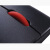 联想Thinkpad  笔记本电脑鼠标的 M120 pro无线鼠标 联想 拯救者Y520