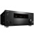 安桥（ONKYO）TX-RZ800 音响 音箱 7.2全景声功放 家庭影院 杜比全景声/蓝牙/WI-FI/HDCP 2.2/AirPlay黑色