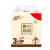 清风 Breeze/ 200抽大原木纯品标准型塑包面纸 3包  