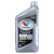 美国进口 胜牌(Valvoline) 全合成机油 星皇 Advanced 5W-30 SN 1Qt 946ml/桶