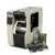 斑马（ZEBRA） ZT610工业级标签机条码机不干胶标签吊牌水洗标条码打印机金属标签打印机 110Xi4（600dpi标配）