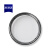 蔡司（ZEISS）  滤镜 T*镀膜 卡尔蔡司镜片 uv镜 保护镜头 偏振镜 UV Filter 滤镜 49mm