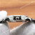 联保正品 浪琴女表 LONGINES军旗系列 自动机械钢带手表 L4.274.4.12.6