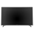 创维（Skyworth）55X5 55英寸智能酷开网络平板液晶电视(黑色)