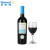 【沃尔玛】美琪（MERAKI） 智利进口 梅洛红葡萄酒 红酒 750ml