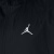 JORDAN 男子印花夹克外套 JORDAN SPORTSWEAR WINGS  939969 939969-010 XL