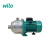 德国威乐wilo水泵MHI402多级循环增压泵 热水器自来水抽水静音泵加压工具220V