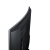 三星（SAMSUNG）UA55JU6800J 55英寸 曲面超高清4K智能液晶电视 黑色