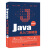 Java从入门到精通 精粹版（异步图书出品）
