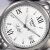 天梭（TISSOT）瑞士手表 力洛克系列简约时尚机械女士手表 T41.1.183.33
