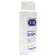 英国 E45 Lotion 护理滋润乳液 200ml 舒缓干燥肌肤 保润保湿