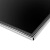 飞利浦（PHILIPS）55PUF6256/T3 55英寸 超薄4K 超高清 LED 智能液晶平板电视（黑色）