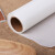 克来比 硅油纸烘焙烤箱烧烤盘纸烤肉吸油纸食物专用家用不粘锡纸工具 KLB9010 10米