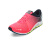 NewBalanceNB 女鞋W2090GG--A缓震跑步鞋 W2090GG/粉红色/深蓝色 36